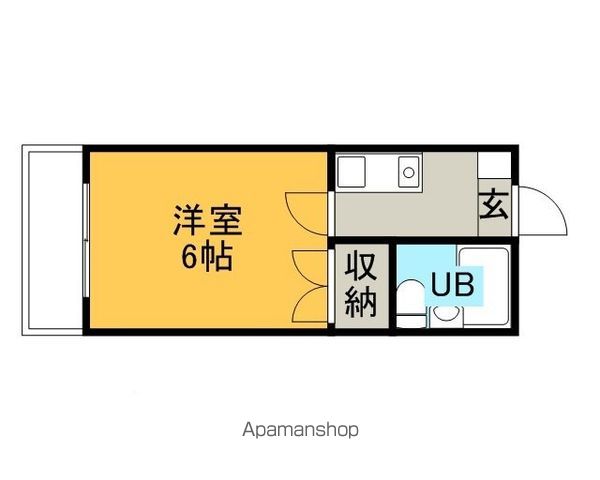 間取り：211059937273