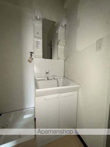 磨屋町きく井ビルの内装写真