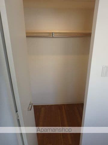 サンヴィレッジ琴似IIの内装写真