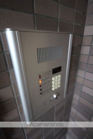 山鼻コンパウンドのその他写真