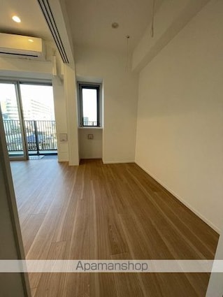 東京都江東区大島１丁目[1DK/25.87m2]のその他部屋・スペース