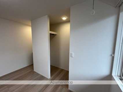 滋賀県甲賀市水口町八坂[1LDK/40.16m2]の内装10