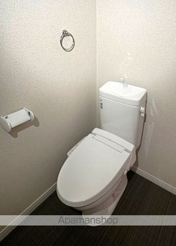 −わたしの北欧小さなアパート−KOTI GALLERIAの内装写真