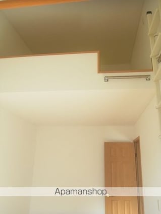 パンチュール[3LDK/70.61m2]の内装5