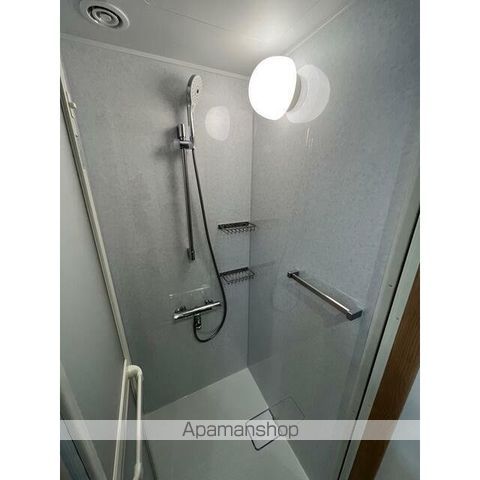 Αプレミアム松末の内装写真
