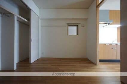 ザ・テラス丸の内[1LDK/43.46m2]の内装5