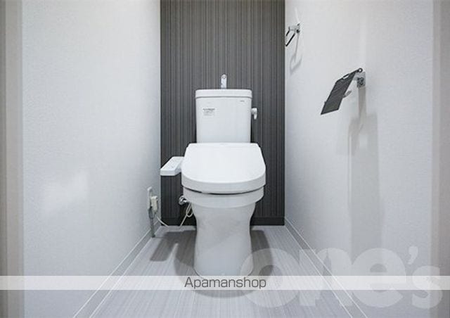 ヴィオラレジデンスの内装写真
