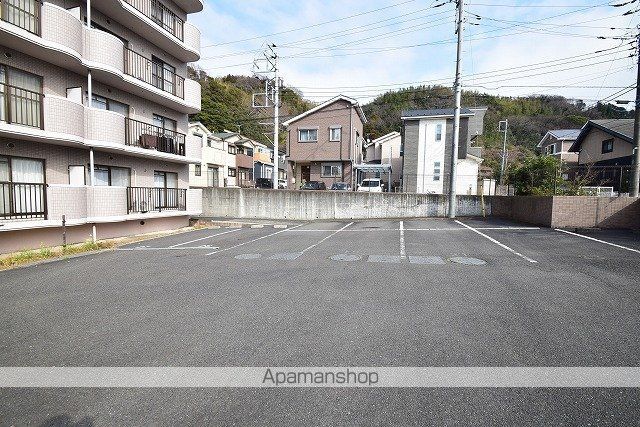 ベルヴェデーレIIのその他写真