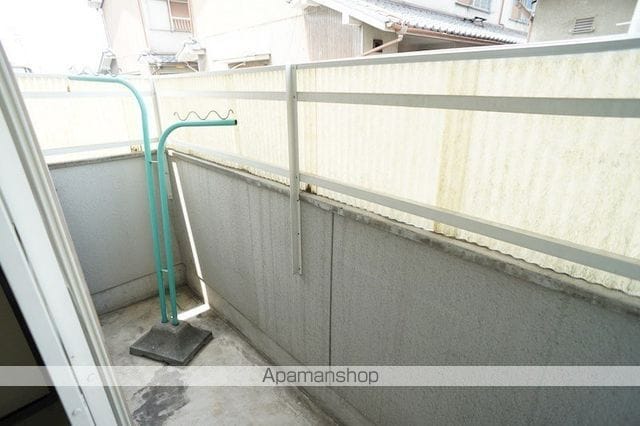 サンライズ大和の内装写真