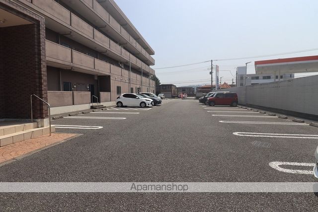ノーブル古瀬のその他写真