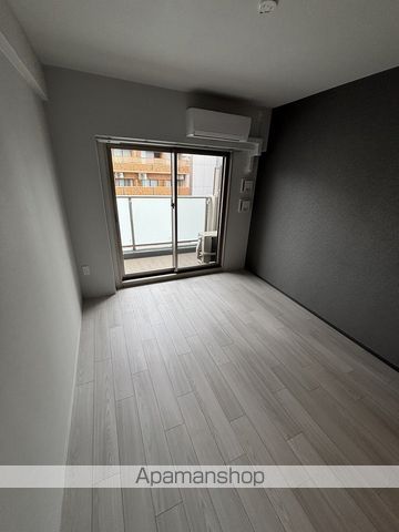 FIRST FIORE新町ファジスタの内装写真