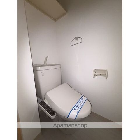 WILLDO金山正木の内装写真