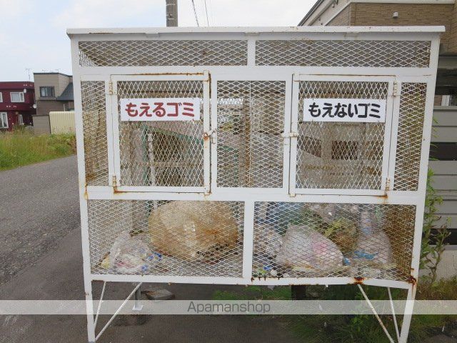 滝川市 2階建 築35年のその他写真