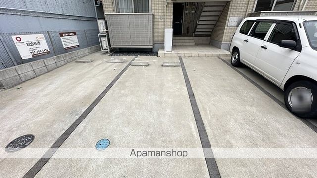 エールコートのその他写真