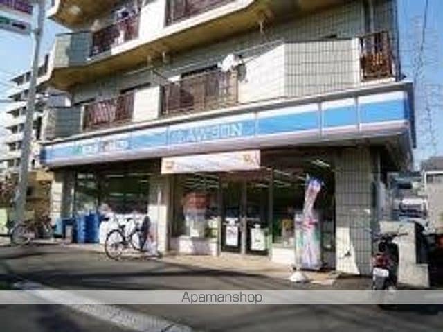 ステージグランデ千歳烏山アジールコートの周辺写真