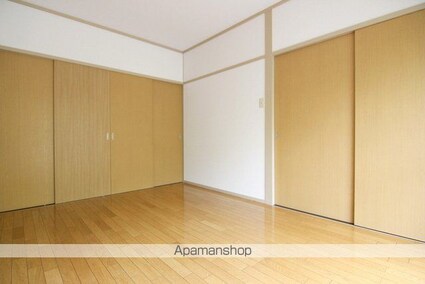サンシャイン緑町[2LDK/60.45m2]のその他部屋・スペース