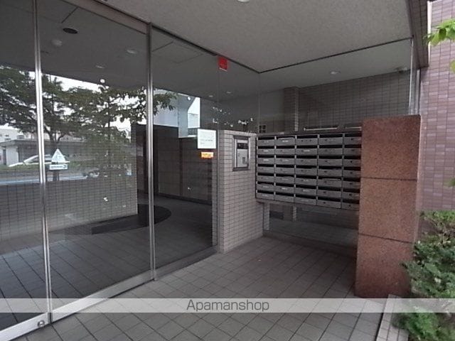 ルトゥールのその他写真