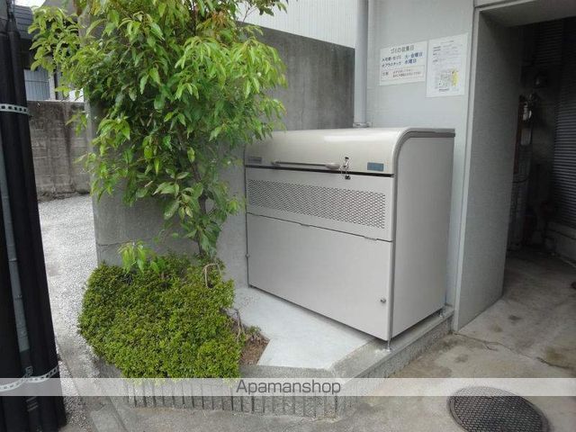 コーポ朝日VIのその他写真