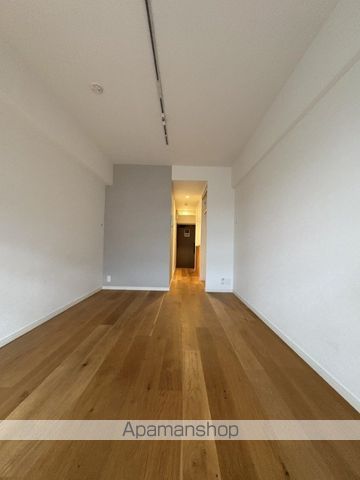 ブルーノコート蒲田の内装写真