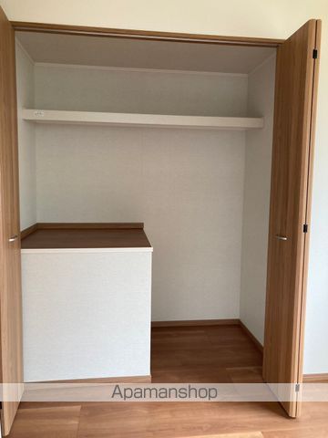 Ｓｕｍａｉ－ｔｏ船橋市三咲０１[2SLDK/81.77m2]の内装6