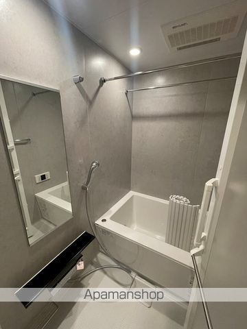 プライムメゾン日本橋馬喰町の内装写真