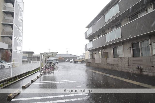 ESPERANZAのその他写真