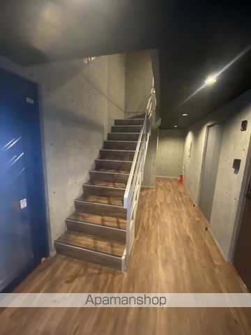 トラストコート北九条のその他写真