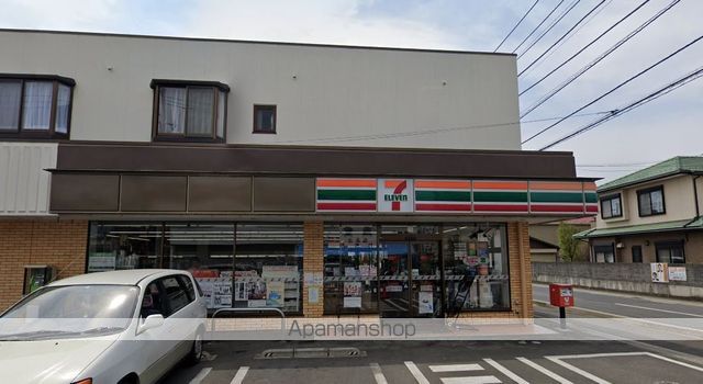 譲原一戸建A号棟の周辺写真