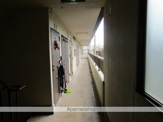 ドゥーパス成育のその他写真