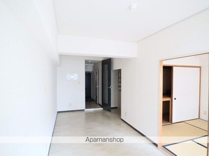 アーク上前津ビル[1LDK/43.03m2]の内装6