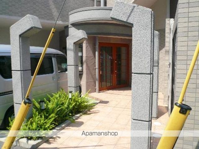 アーバンパーク水前寺公園のその他写真
