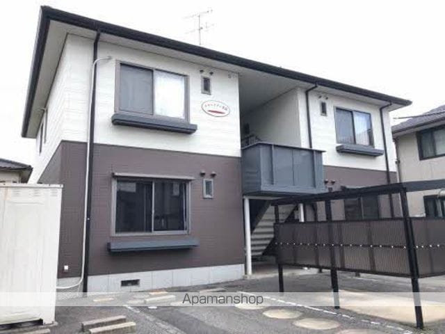 シャーメゾン光田