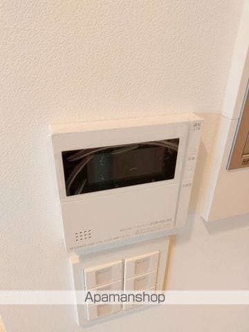 RESIUR−H谷町四丁目グランクラスの内装写真