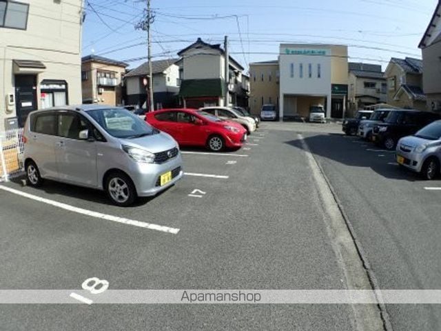 レジデンス真田城のその他写真