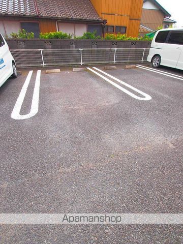 カーサ ラウレールIのその他写真