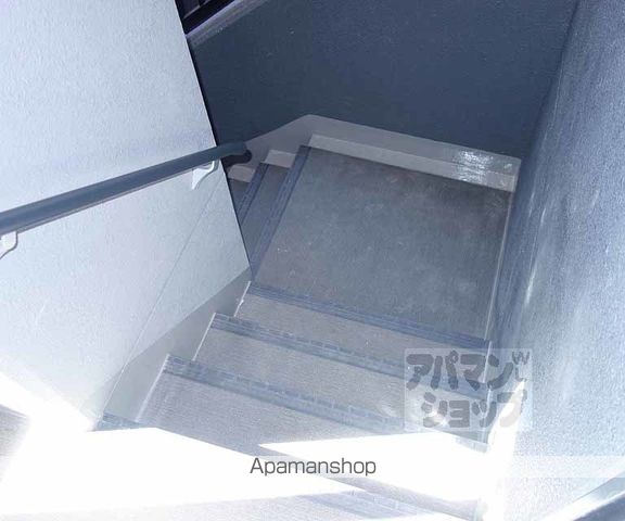 アクアプレイス京都洛南IIIのその他写真