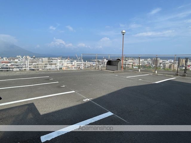 レオパレス萌のその他写真
