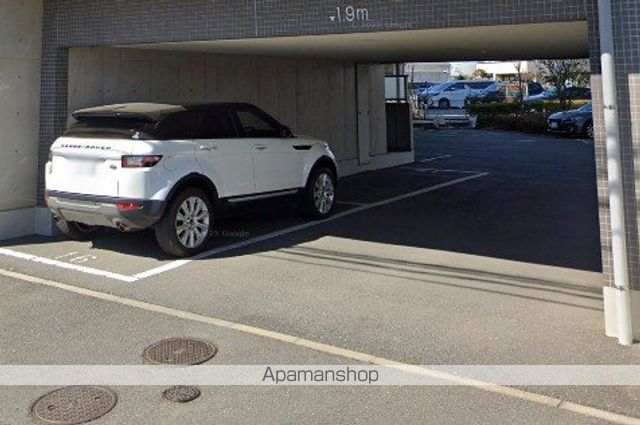 アンビエンテ横浜鴨居のその他写真