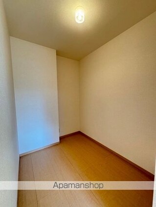 リビングタウン若宮　Ｂ[1LDK/43.24m2]の内装1
