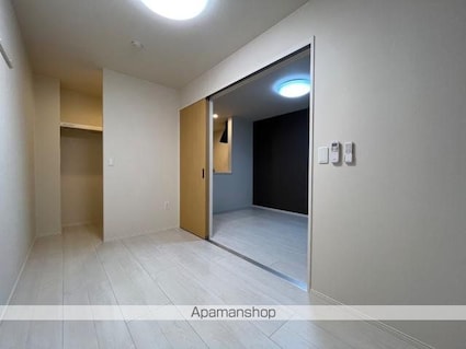 キルシュ・ブリューテＡ[1LDK/36m2]のその他部屋・スペース1