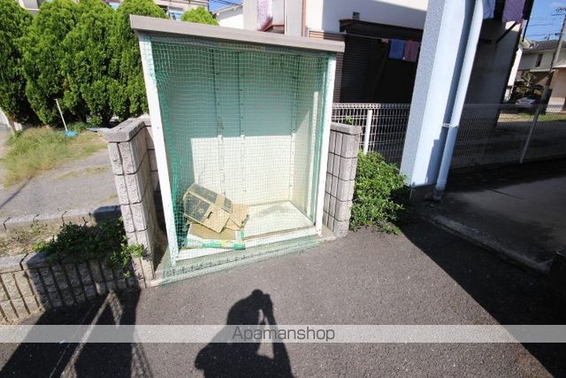 ユースハイム清水のその他写真