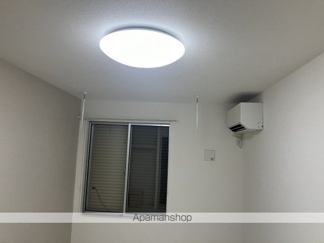 カインドネス厚木中新田の内装写真