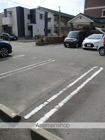 プリムローズ小坂のその他写真