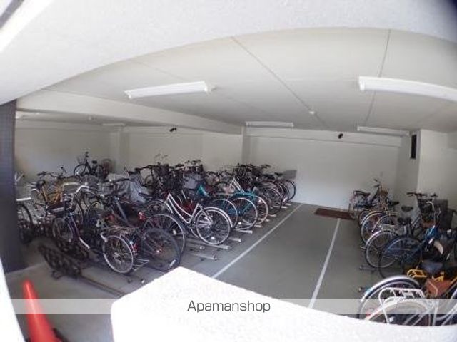 ダイアパレス水島町の外観写真