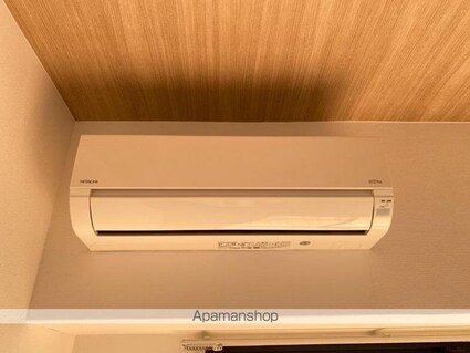 オレンジコート高松　[2LDK/57m2]の内装7