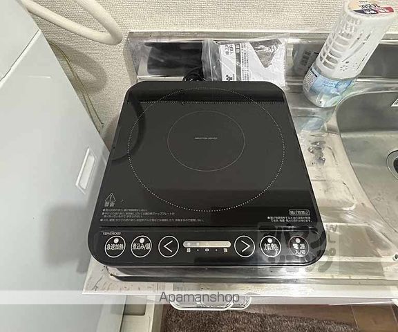 ぱんぷきんハウスのその他写真