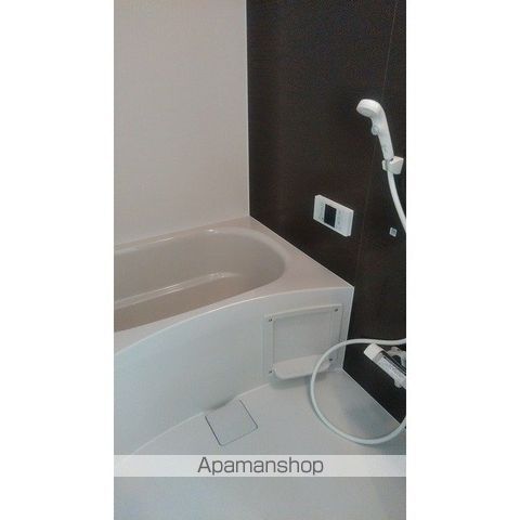 リコルテ大和の内装写真