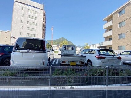 スピアナート北石堂[1R/25.92m2]の内装3