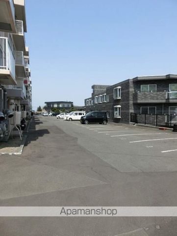 グリーンヒルシャトーのその他写真