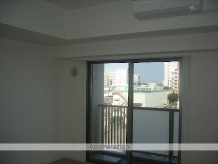 Ｈｕｍａｎハイム我孫子[1K/26.25m2]の内装4